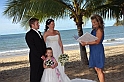 Weddings By Request - Gayle Dean, Celebrant -- 2008